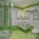 Dab Hotel Esenyurt